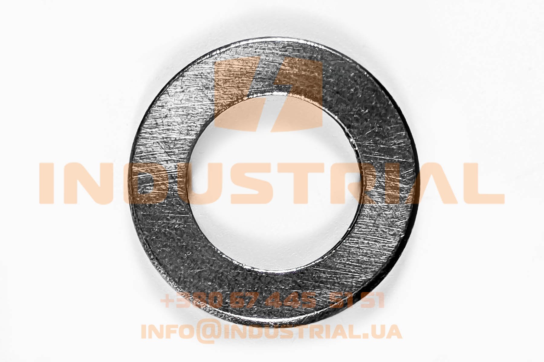 JDR 2712162 JOHN DEERE